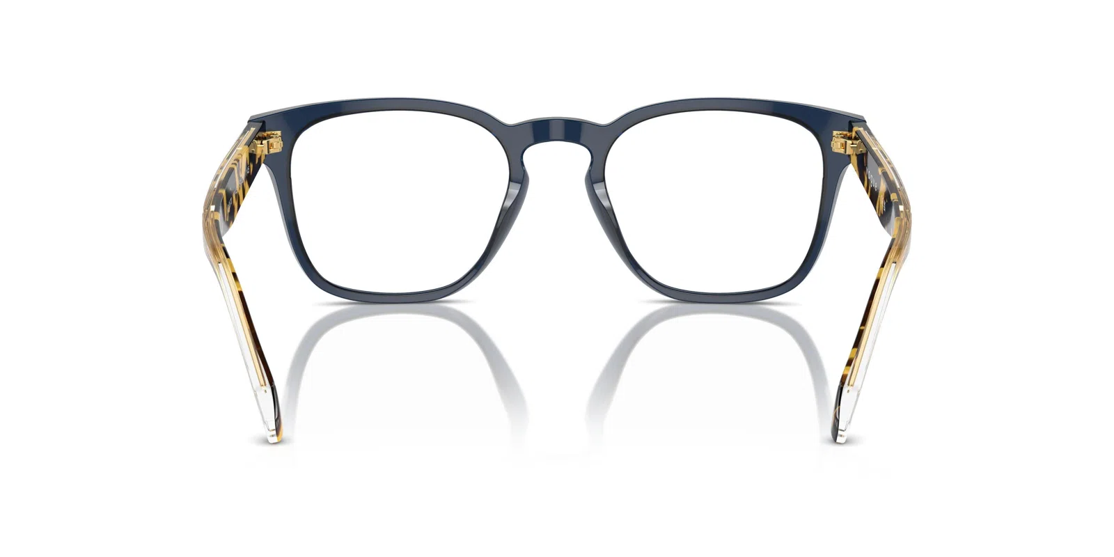 Vogue Eyewear 5570 Eyeglasses - view 32